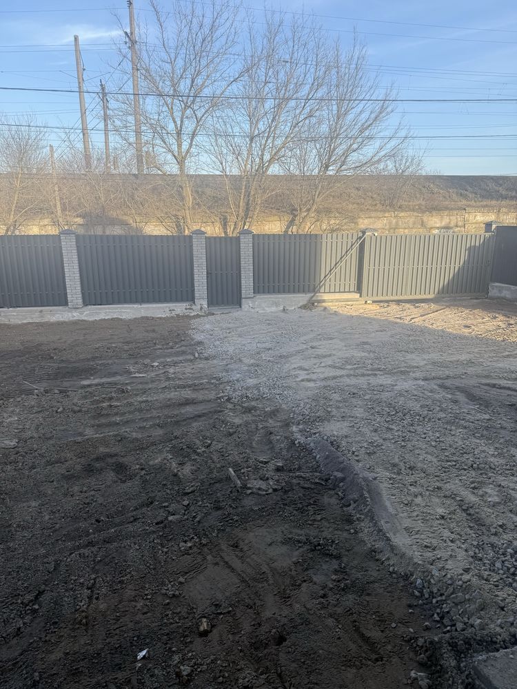 Обʼєкт нерухомості: 4 КІМ. БУДИНОК, ПЛОЩА - 128 м², ЦІНА - 115 000 $
 — HUBTRUST, Вінниця