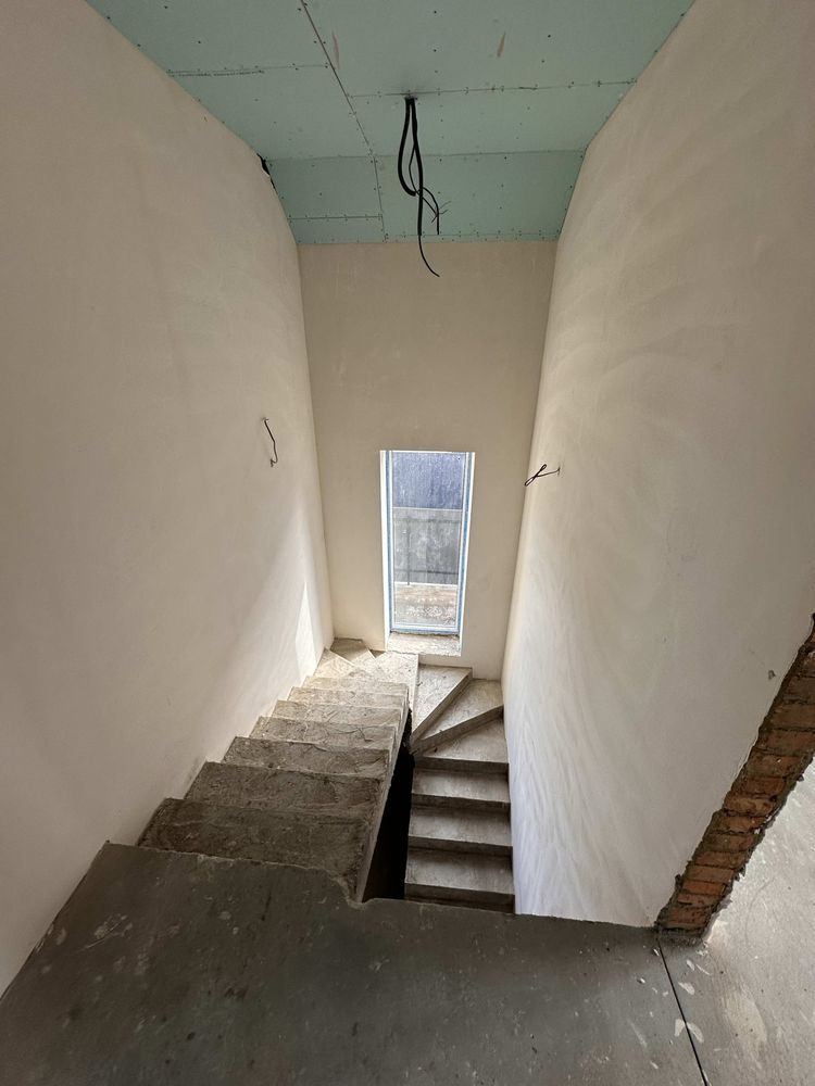 Обʼєкт нерухомості: 4 КІМ. БУДИНОК, ПЛОЩА - 128 м², ЦІНА - 115 000 $
 — HUBTRUST, Вінниця