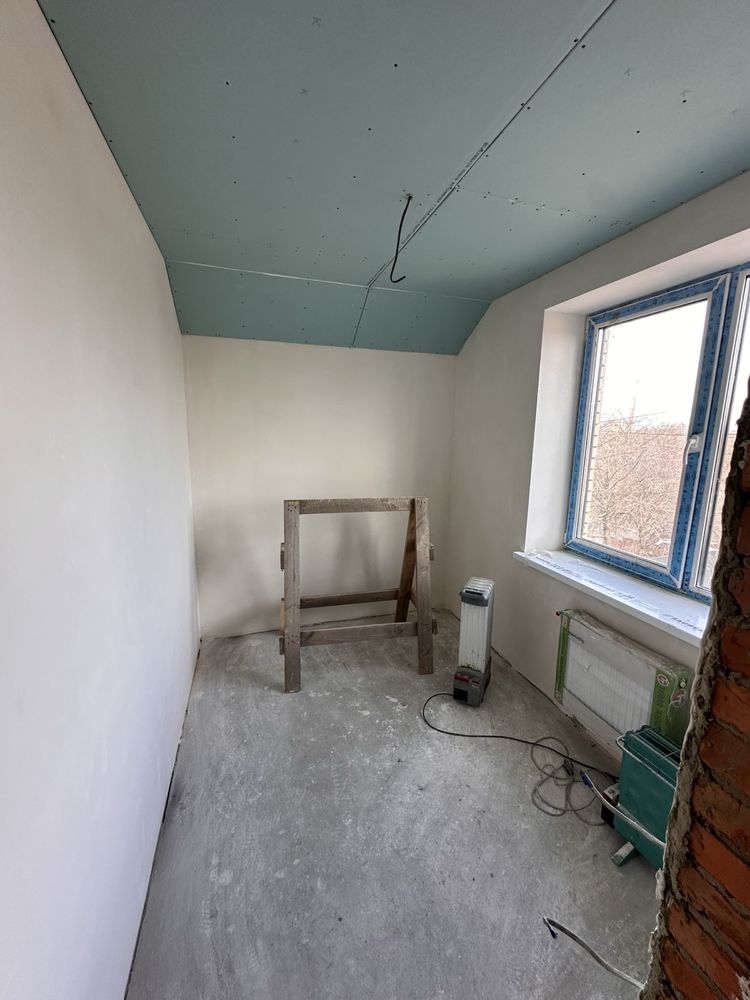 Обʼєкт нерухомості: 4 КІМ. БУДИНОК, ПЛОЩА - 128 м², ЦІНА - 115 000 $
 — HUBTRUST, Вінниця