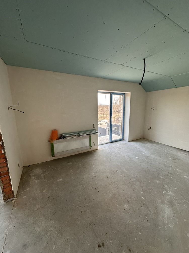 Обʼєкт нерухомості: 4 КІМ. БУДИНОК, ПЛОЩА - 128 м², ЦІНА - 115 000 $
 — HUBTRUST, Вінниця