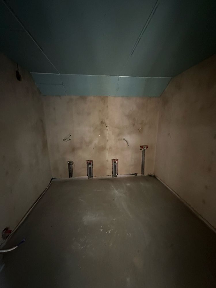 Обʼєкт нерухомості: 4 КІМ. БУДИНОК, ПЛОЩА - 128 м², ЦІНА - 115 000 $
 — HUBTRUST, Вінниця