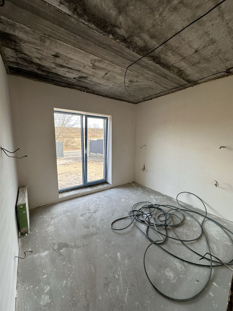 Обʼєкт нерухомості: 4 КІМ. БУДИНОК, ПЛОЩА - 128 м², ЦІНА - 115 000 $
 — HUBTRUST, Вінниця