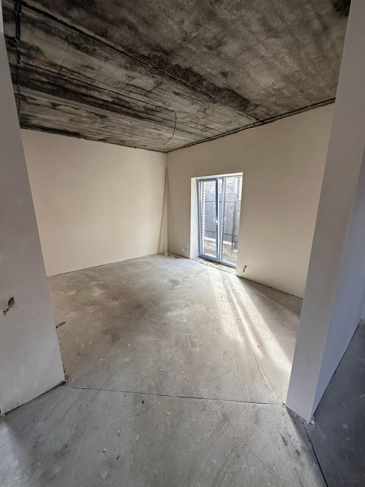 Обʼєкт нерухомості: 4 КІМ. БУДИНОК, ПЛОЩА - 128 м², ЦІНА - 115 000 $
 — HUBTRUST, Вінниця