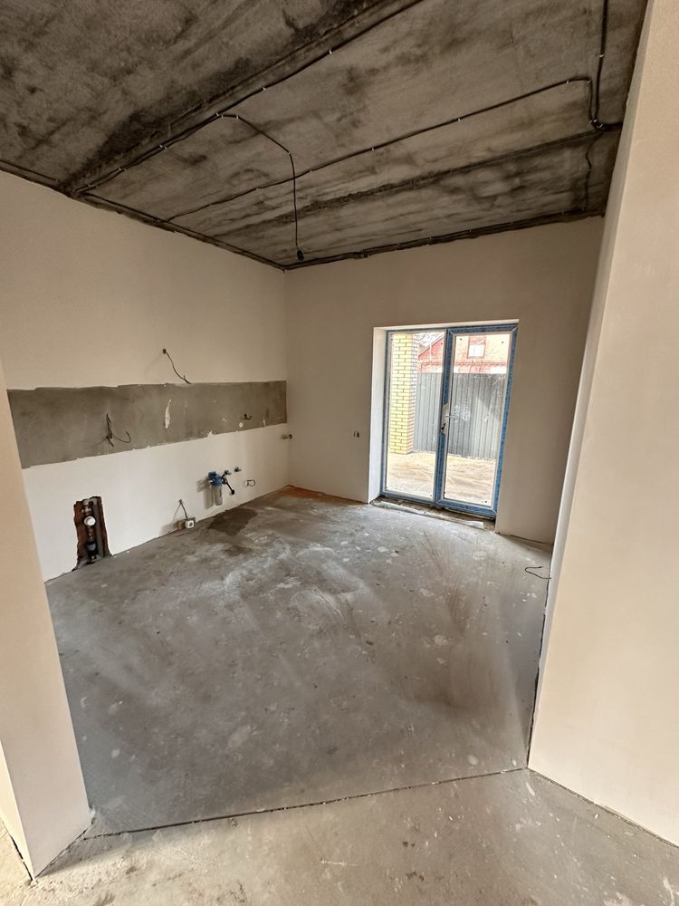 Обʼєкт нерухомості: 4 КІМ. БУДИНОК, ПЛОЩА - 128 м², ЦІНА - 115 000 $
 — HUBTRUST, Вінниця