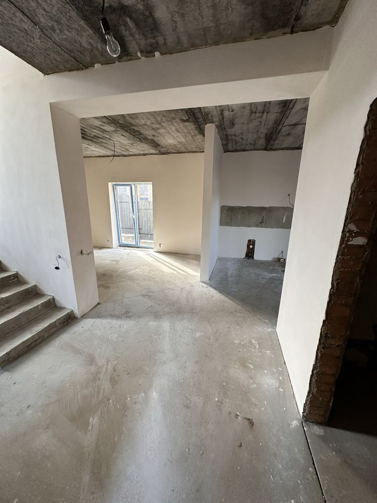 Обʼєкт нерухомості: 4 КІМ. БУДИНОК, ПЛОЩА - 128 м², ЦІНА - 115 000 $
 — HUBTRUST, Вінниця