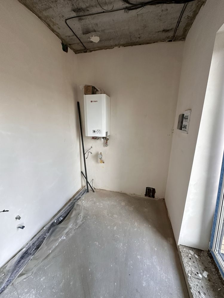 Обʼєкт нерухомості: 4 КІМ. БУДИНОК, ПЛОЩА - 128 м², ЦІНА - 115 000 $
 — HUBTRUST, Вінниця