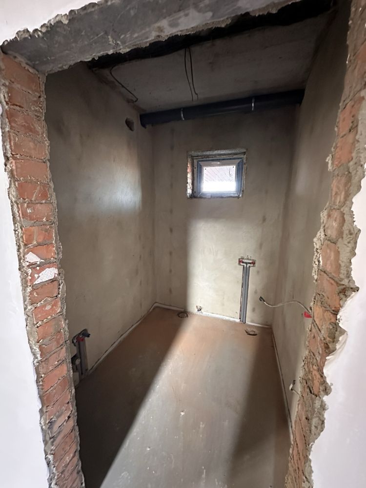 Обʼєкт нерухомості: 4 КІМ. БУДИНОК, ПЛОЩА - 128 м², ЦІНА - 115 000 $
 — HUBTRUST, Вінниця
