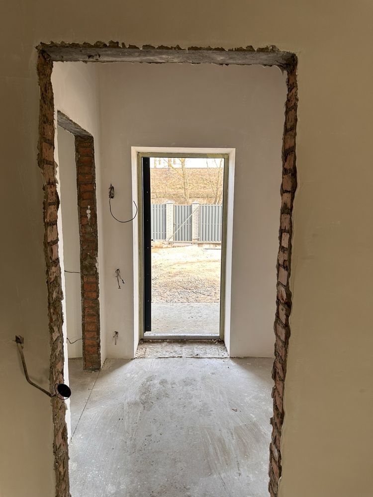 Обʼєкт нерухомості: 4 КІМ. БУДИНОК, ПЛОЩА - 128 м², ЦІНА - 115 000 $
 — HUBTRUST, Вінниця