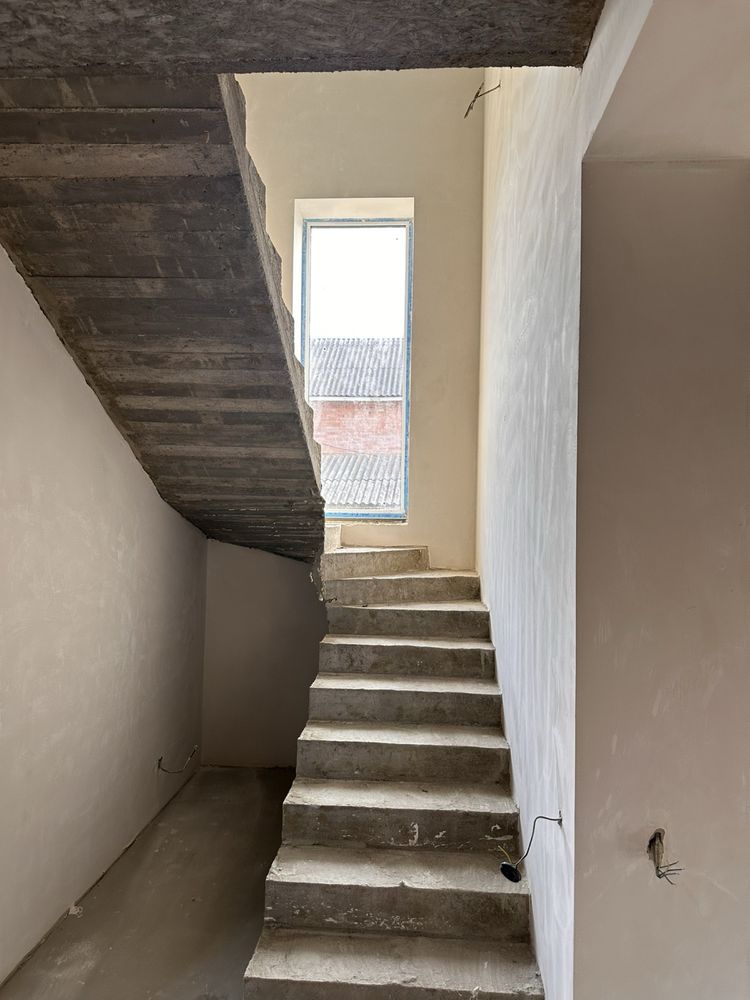 Обʼєкт нерухомості: 4 КІМ. БУДИНОК, ПЛОЩА - 128 м², ЦІНА - 115 000 $
 — HUBTRUST, Вінниця