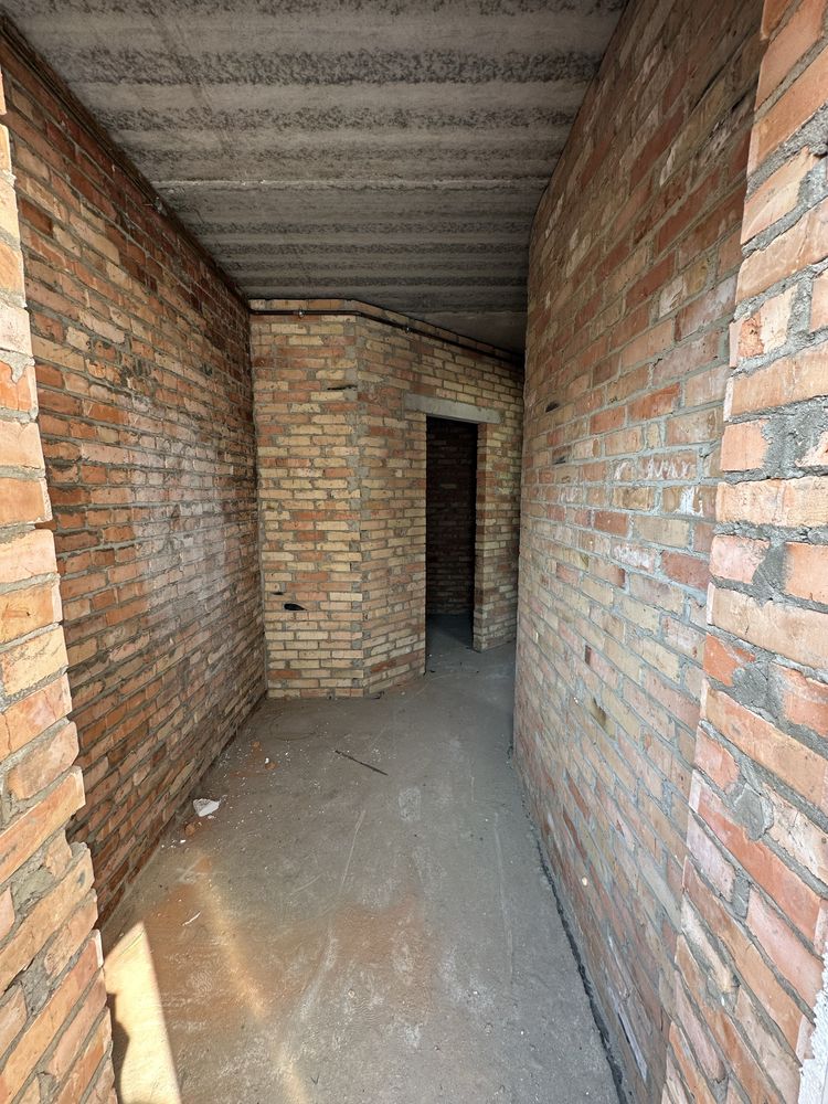 Обʼєкт нерухомості: 3 КІМ. БУДИНОК, ПЛОЩА - 95 м², ЦІНА - 68 000 $
 — HUBTRUST, Вінниця