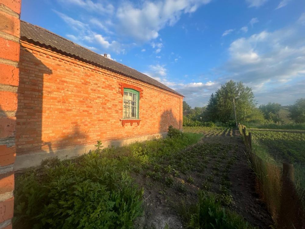Обʼєкт нерухомості: 4 КІМ. БУДИНОК, ПЛОЩА - 90 м², ЦІНА - 8 000 $
 — HUBTRUST, Вінниця