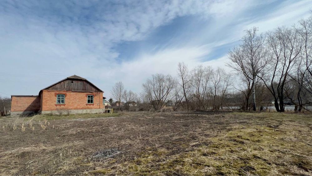 Обʼєкт нерухомості: 4 КІМ. БУДИНОК, ПЛОЩА - 90 м², ЦІНА - 8 000 $
 — HUBTRUST, Вінниця