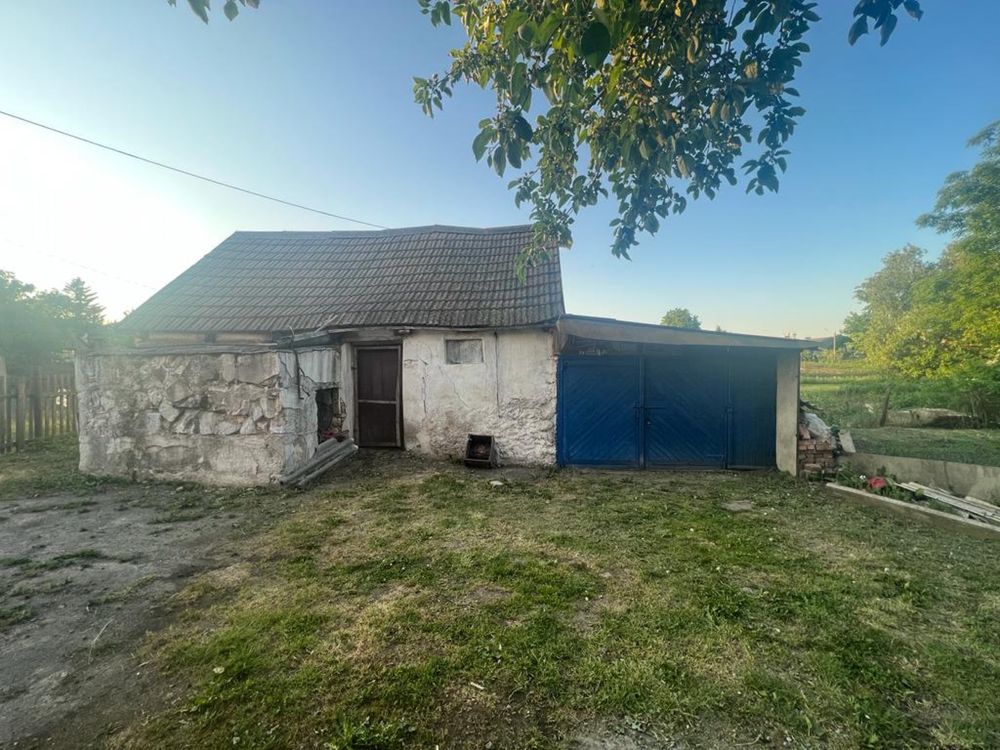 Обʼєкт нерухомості: 4 КІМ. БУДИНОК, ПЛОЩА - 90 м², ЦІНА - 8 000 $
 — HUBTRUST, Вінниця