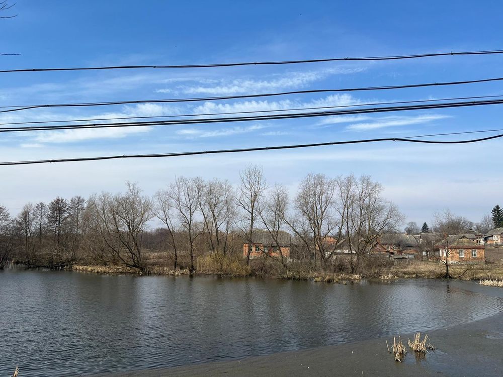 Обʼєкт нерухомості: 4 КІМ. БУДИНОК, ПЛОЩА - 90 м², ЦІНА - 8 000 $
 — HUBTRUST, Вінниця