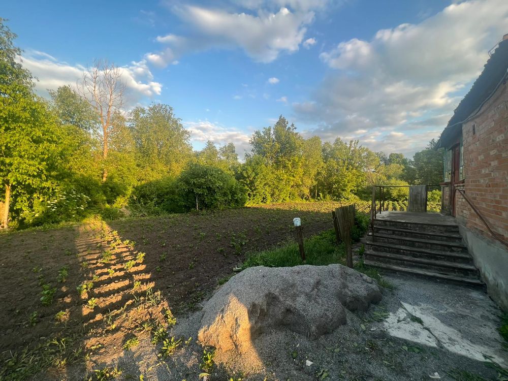 Обʼєкт нерухомості: 4 КІМ. БУДИНОК, ПЛОЩА - 90 м², ЦІНА - 8 000 $
 — HUBTRUST, Вінниця