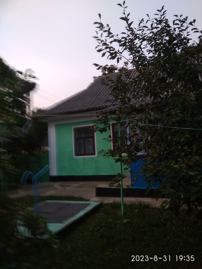Обʼєкт нерухомості: 3 КІМ. БУДИНОК, ПЛОЩА - 69.5 м², ЦІНА - 10 000 $
 — HUBTRUST, Вінниця