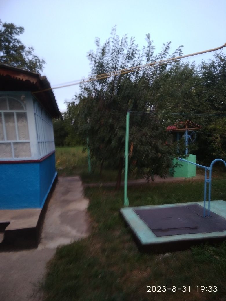 Обʼєкт нерухомості: 3 КІМ. БУДИНОК, ПЛОЩА - 69.5 м², ЦІНА - 10 000 $
 — HUBTRUST, Вінниця
