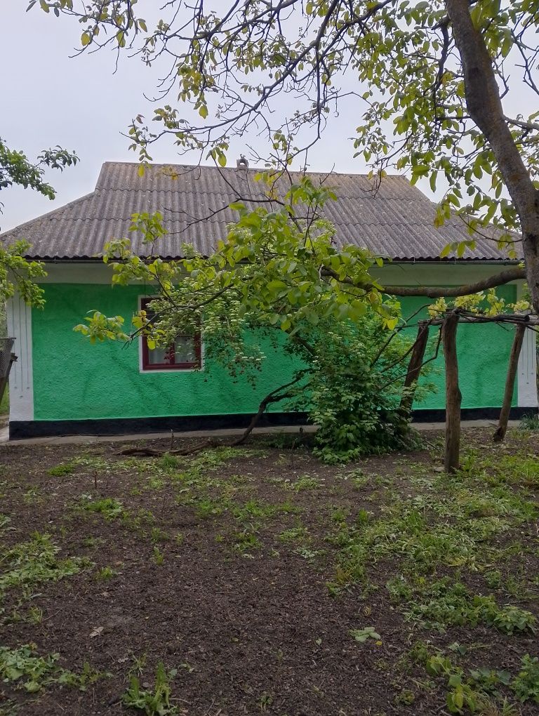 Обʼєкт нерухомості: 3 КІМ. БУДИНОК, ПЛОЩА - 69.5 м², ЦІНА - 10 000 $
 — HUBTRUST, Вінниця