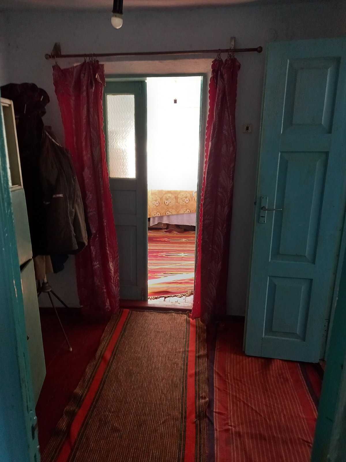 Обʼєкт нерухомості: 5 КІМ. БУДИНОК, ПЛОЩА - 74 м², ЦІНА - 13 999 $
 — HUBTRUST, Вінниця