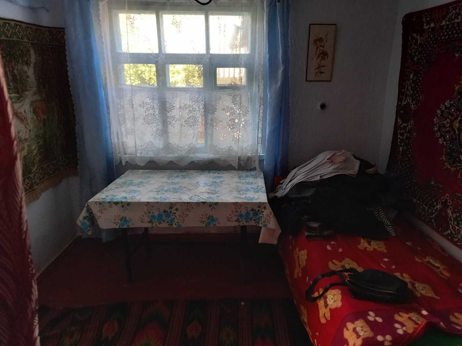 Обʼєкт нерухомості: 5 КІМ. БУДИНОК, ПЛОЩА - 74 м², ЦІНА - 13 999 $
 — HUBTRUST, Вінниця