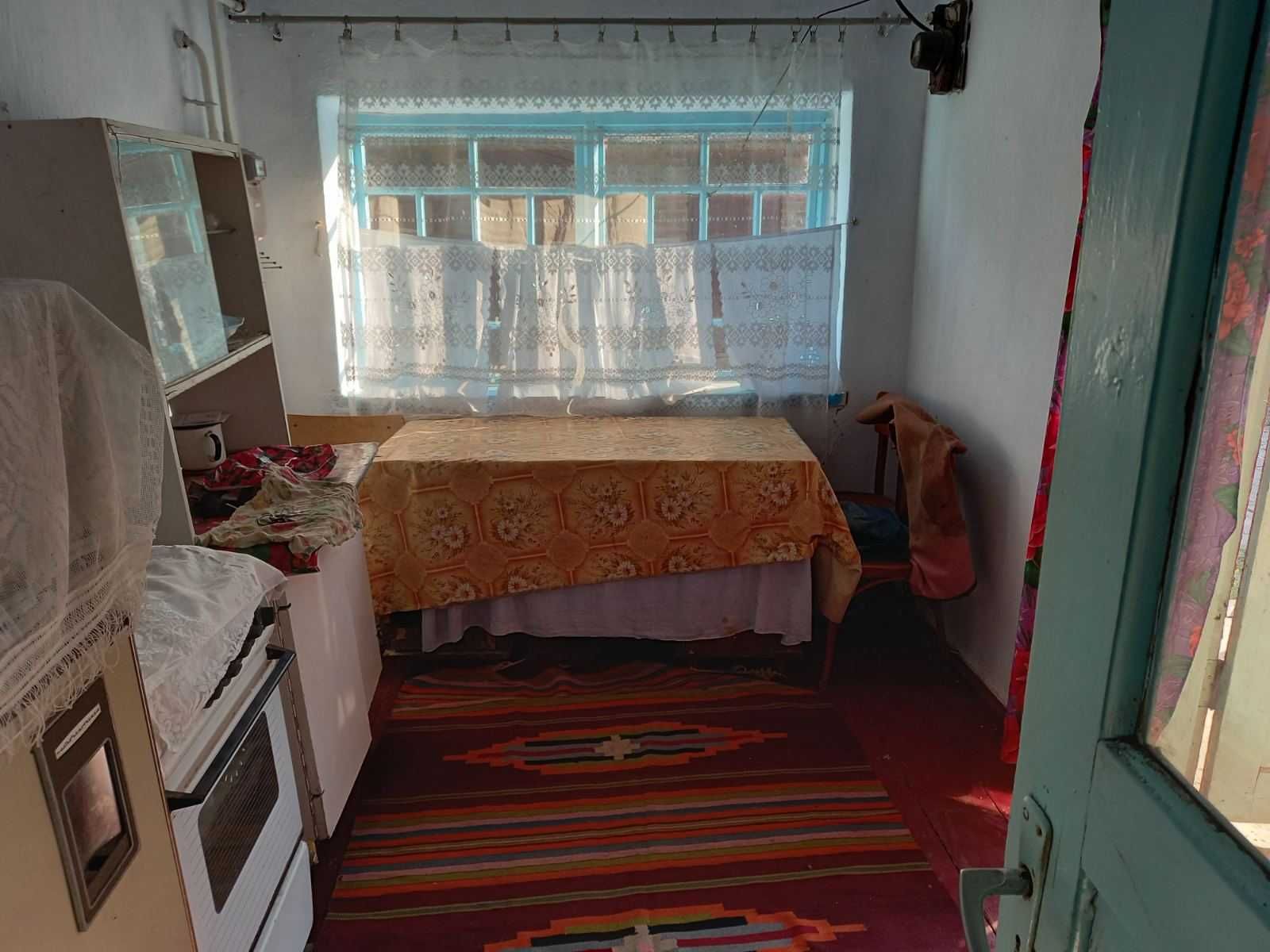 Обʼєкт нерухомості: 5 КІМ. БУДИНОК, ПЛОЩА - 74 м², ЦІНА - 13 999 $
 — HUBTRUST, Вінниця