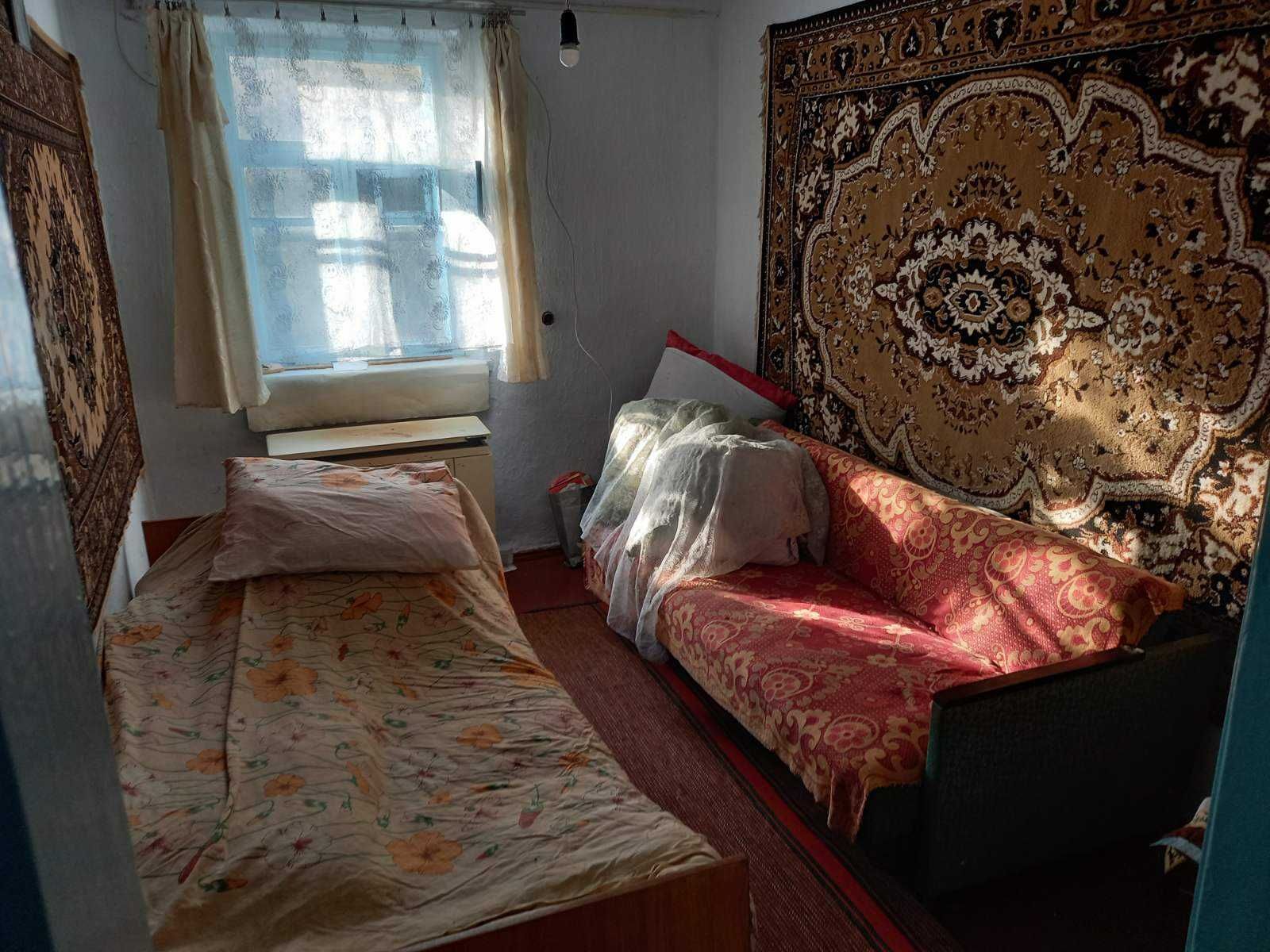 Обʼєкт нерухомості: 5 КІМ. БУДИНОК, ПЛОЩА - 74 м², ЦІНА - 13 999 $
 — HUBTRUST, Вінниця