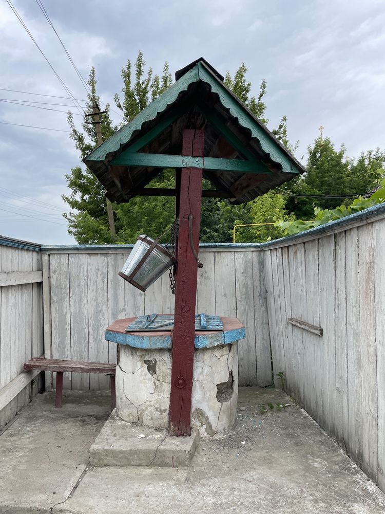 Обʼєкт нерухомості: 3 КІМ. БУДИНОК, ПЛОЩА - 65 м², ЦІНА - 6 000 $
 — HUBTRUST, Вінниця