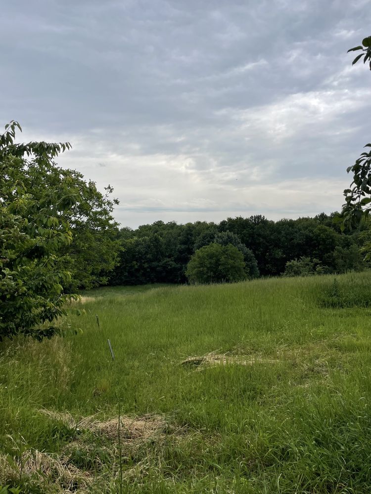 Обʼєкт нерухомості: 3 КІМ. БУДИНОК, ПЛОЩА - 65 м², ЦІНА - 6 000 $
 — HUBTRUST, Вінниця