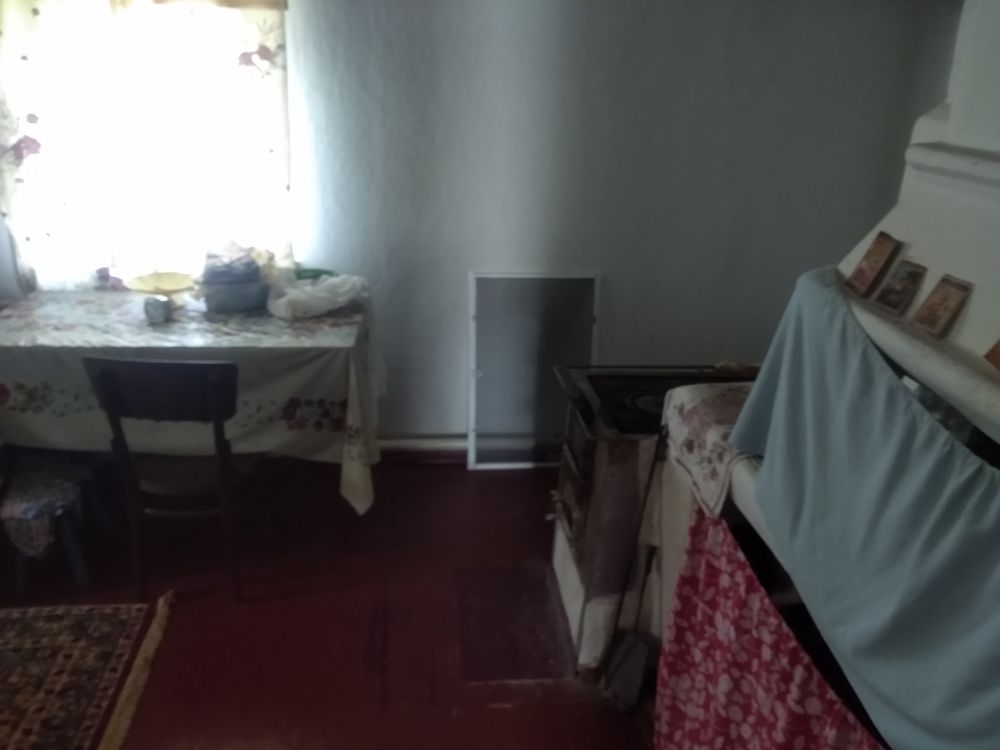 Обʼєкт нерухомості: 3 КІМ. БУДИНОК, ПЛОЩА - 80 м², ЦІНА - 10 000 $
 — HUBTRUST, Вінниця