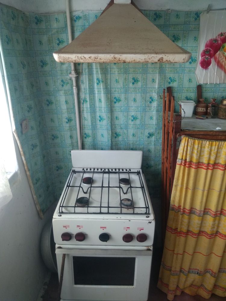 Обʼєкт нерухомості: 3 КІМ. БУДИНОК, ПЛОЩА - 80 м², ЦІНА - 10 000 $
 — HUBTRUST, Вінниця