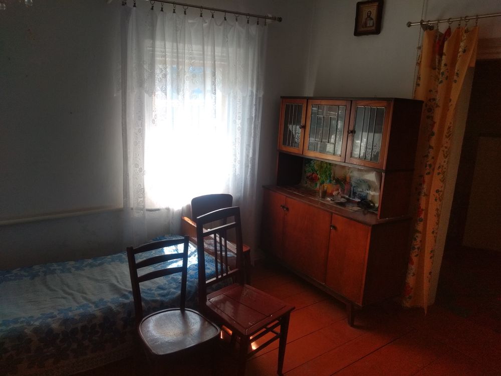 Обʼєкт нерухомості: 3 КІМ. БУДИНОК, ПЛОЩА - 80 м², ЦІНА - 10 000 $
 — HUBTRUST, Вінниця