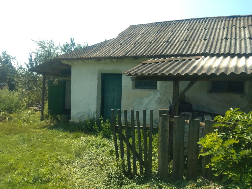 Обʼєкт нерухомості: 3 КІМ. БУДИНОК, ПЛОЩА - 80 м², ЦІНА - 10 000 $
 — HUBTRUST, Вінниця
