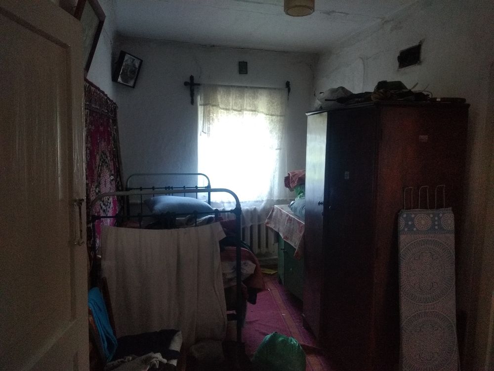 Обʼєкт нерухомості: 3 КІМ. БУДИНОК, ПЛОЩА - 80 м², ЦІНА - 10 000 $
 — HUBTRUST, Вінниця