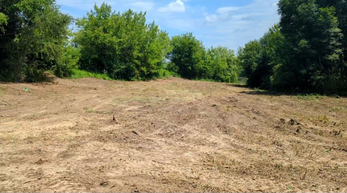 Фото ПЛОЩА – 4 сот., ЦІНА – 15 000$, РАЙОН: Цвіжин у Вінниці