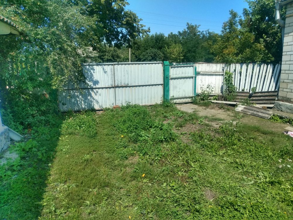 Обʼєкт нерухомості: 3 КІМ. БУДИНОК, ПЛОЩА - 80 м², ЦІНА - 10 000 $
 — HUBTRUST, Вінниця