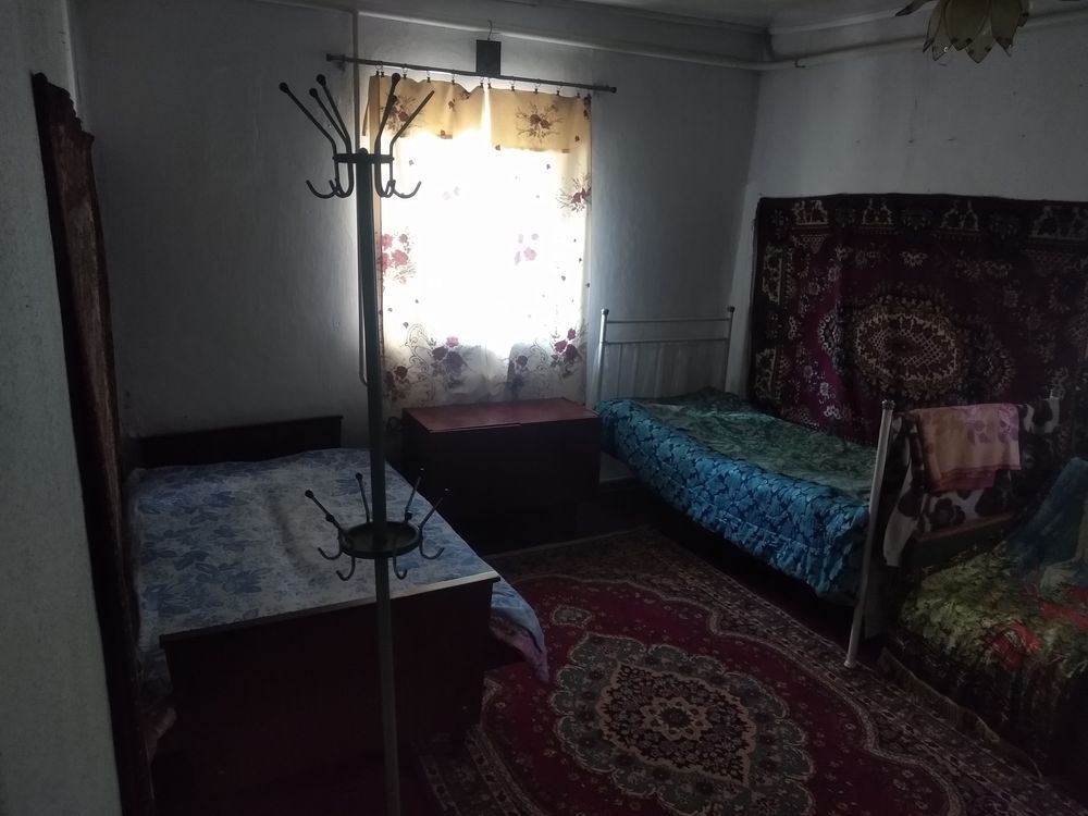Обʼєкт нерухомості: 3 КІМ. БУДИНОК, ПЛОЩА - 80 м², ЦІНА - 10 000 $
 — HUBTRUST, Вінниця