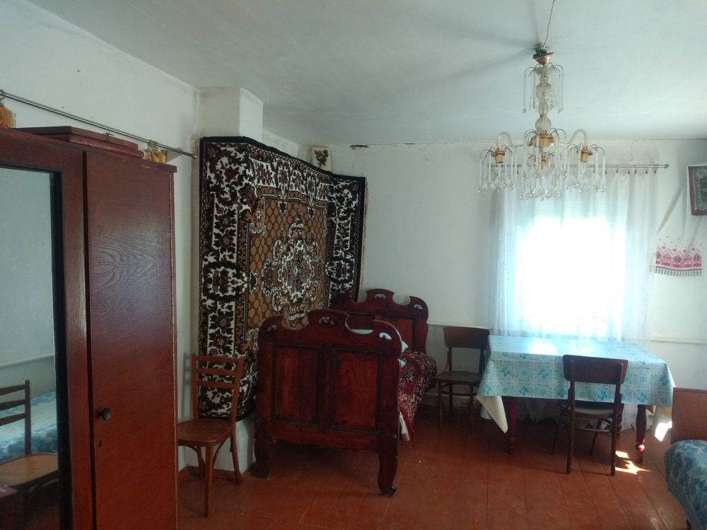 Обʼєкт нерухомості: 3 КІМ. БУДИНОК, ПЛОЩА - 80 м², ЦІНА - 10 000 $
 — HUBTRUST, Вінниця