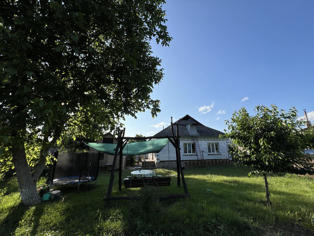 Обʼєкт нерухомості: 4 КІМ. БУДИНОК, ПЛОЩА - 115.3 м², ЦІНА - 36 000 $
 — HUBTRUST, Вінниця