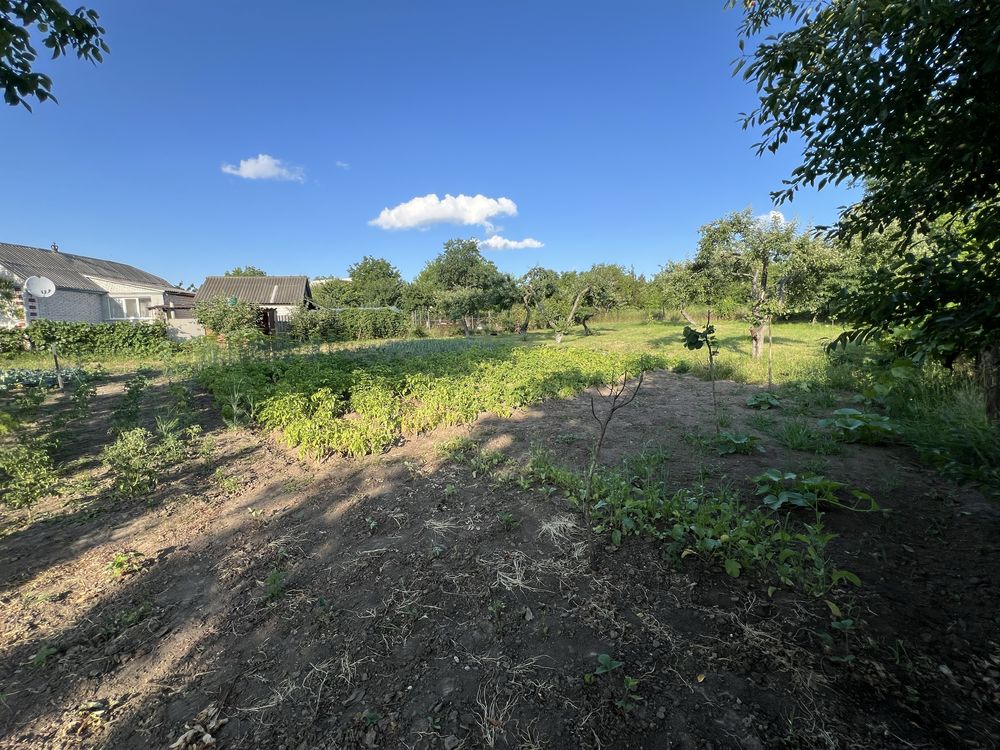 Обʼєкт нерухомості: 4 КІМ. БУДИНОК, ПЛОЩА - 115.3 м², ЦІНА - 36 000 $
 — HUBTRUST, Вінниця