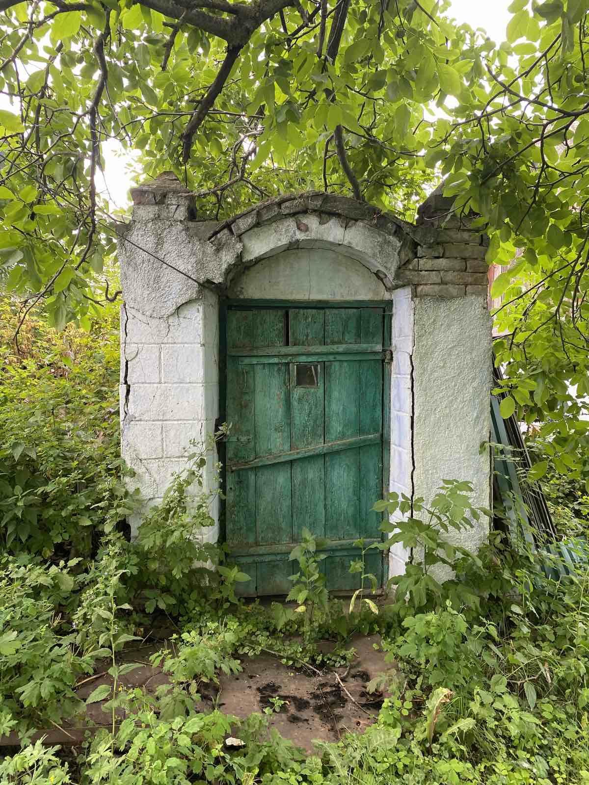 Обʼєкт нерухомості: 3 КІМ. БУДИНОК, ПЛОЩА - 54 м², ЦІНА - 8 000 $
 — HUBTRUST, Вінниця