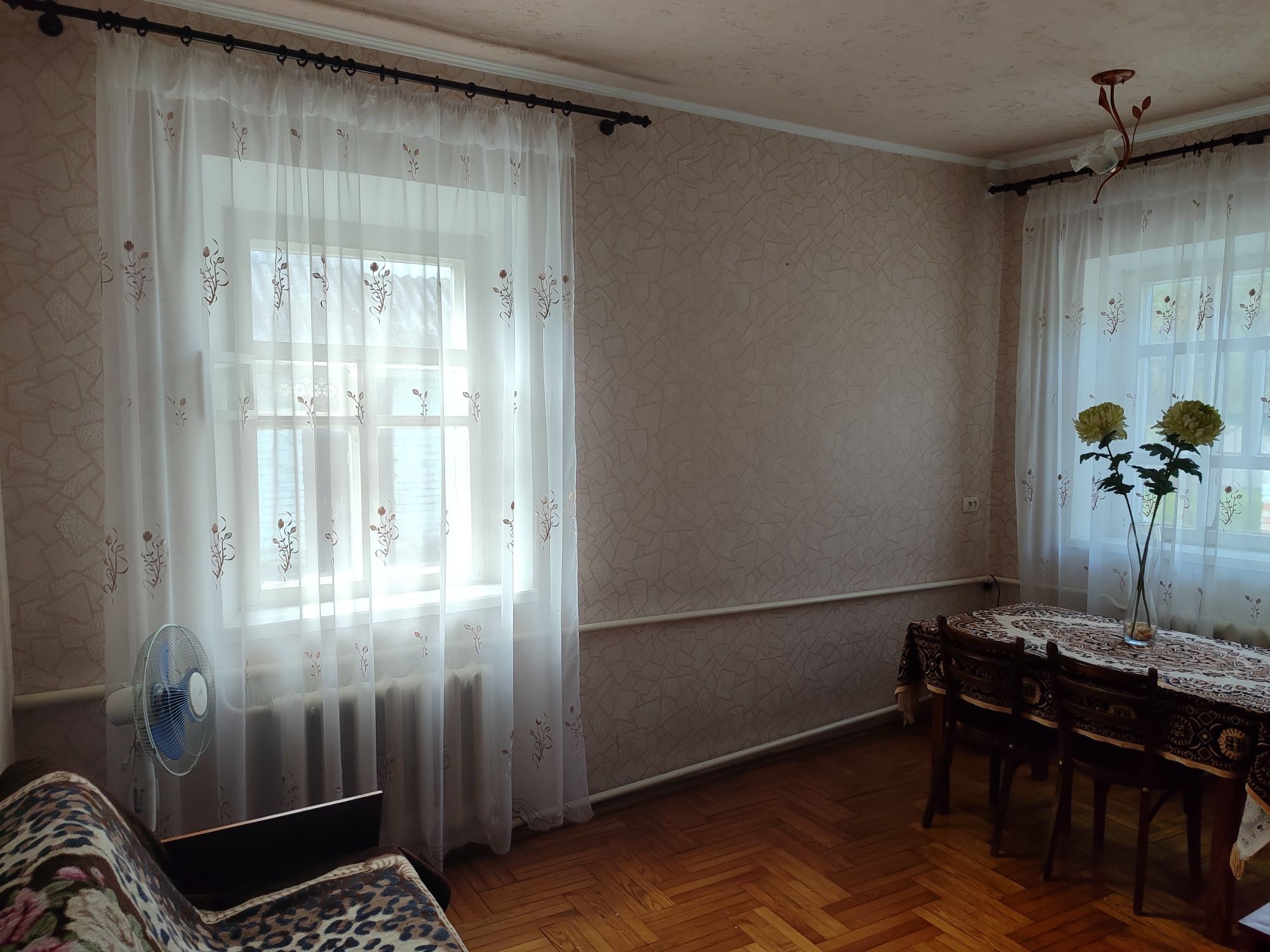 Обʼєкт нерухомості: 4 КІМ. БУДИНОК, ПЛОЩА - 87 м², ЦІНА - 29 000 $
 — HUBTRUST, Вінниця