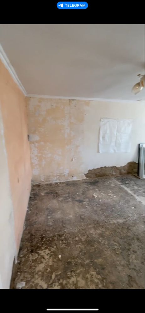 Обʼєкт нерухомості: 1 КІМ. БУДИНОК, ПЛОЩА - 42 м², ЦІНА - 17 800 $
 — HUBTRUST, Вінниця
