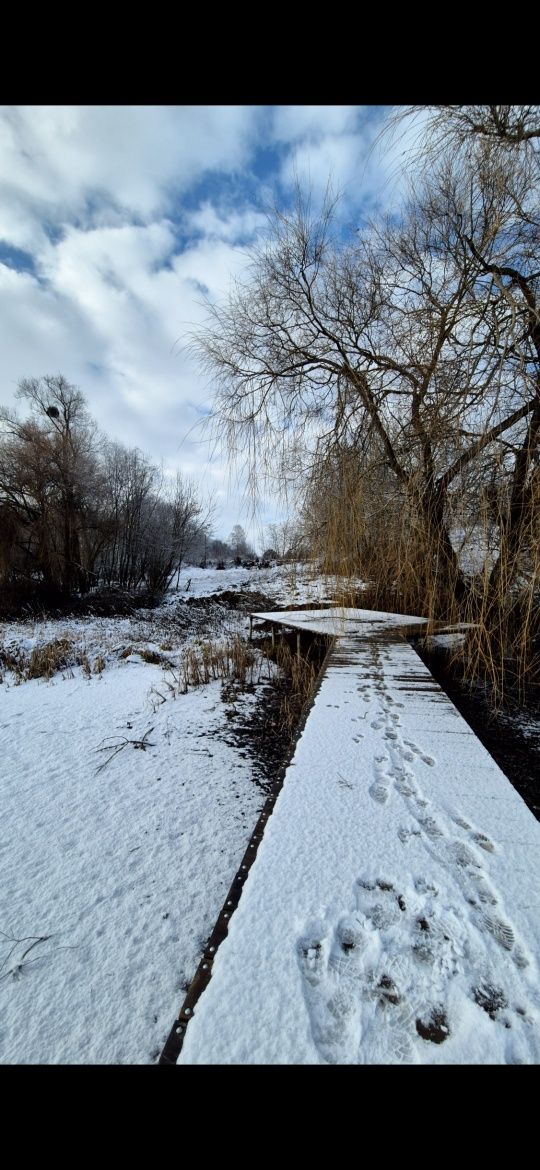 Фото ПЛОЩА – 4 сот., ЦІНА – 15 000$, РАЙОН: Цвіжин у Вінниці
