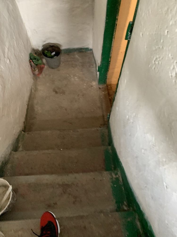 Обʼєкт нерухомості: 1 КІМ. БУДИНОК, ПЛОЩА - 42 м², ЦІНА - 17 800 $
 — HUBTRUST, Вінниця