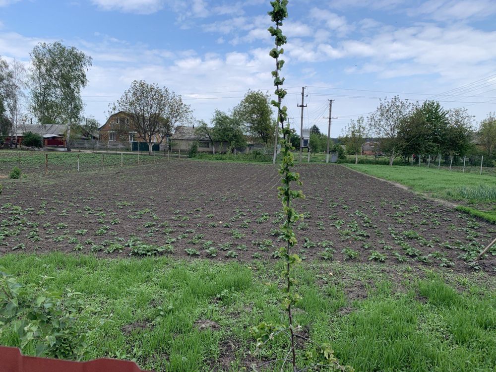 Обʼєкт нерухомості: 1 КІМ. БУДИНОК, ПЛОЩА - 42 м², ЦІНА - 17 800 $
 — HUBTRUST, Вінниця