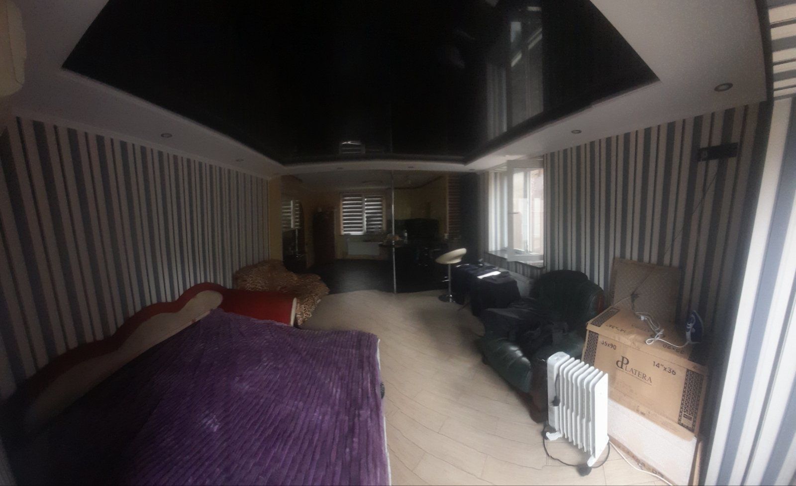 Обʼєкт нерухомості: 3 КІМ. БУДИНОК, ПЛОЩА - 115 м², ЦІНА - 80 000 $
 — HUBTRUST, Вінниця