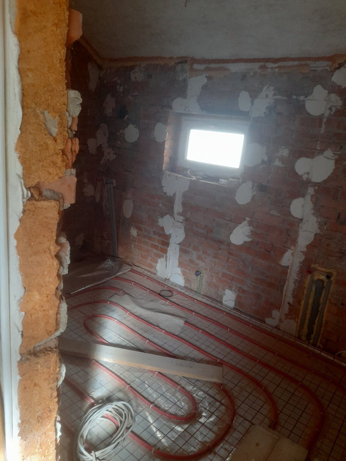Обʼєкт нерухомості: 3 КІМ. БУДИНОК, ПЛОЩА - 115 м², ЦІНА - 80 000 $
 — HUBTRUST, Вінниця