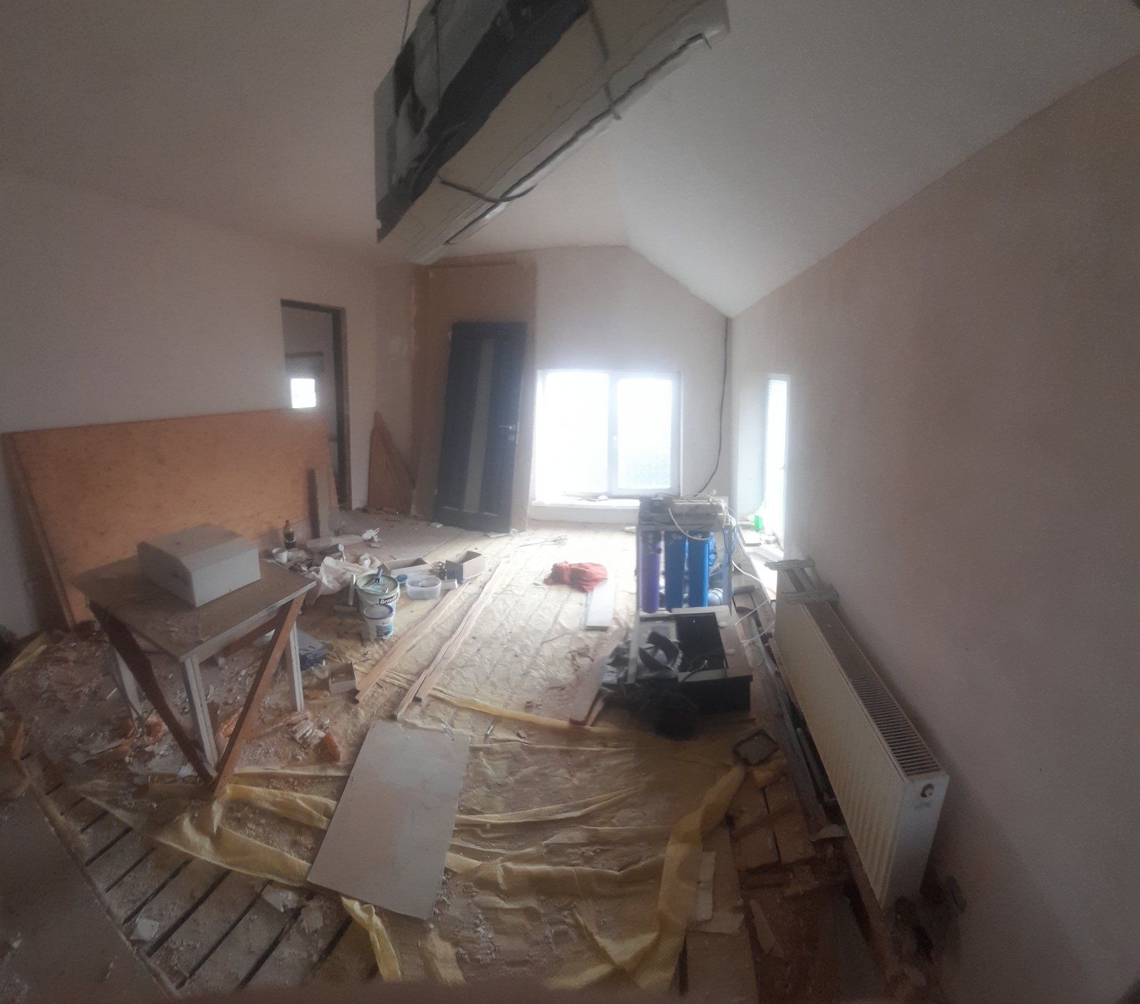 Обʼєкт нерухомості: 3 КІМ. БУДИНОК, ПЛОЩА - 115 м², ЦІНА - 80 000 $
 — HUBTRUST, Вінниця