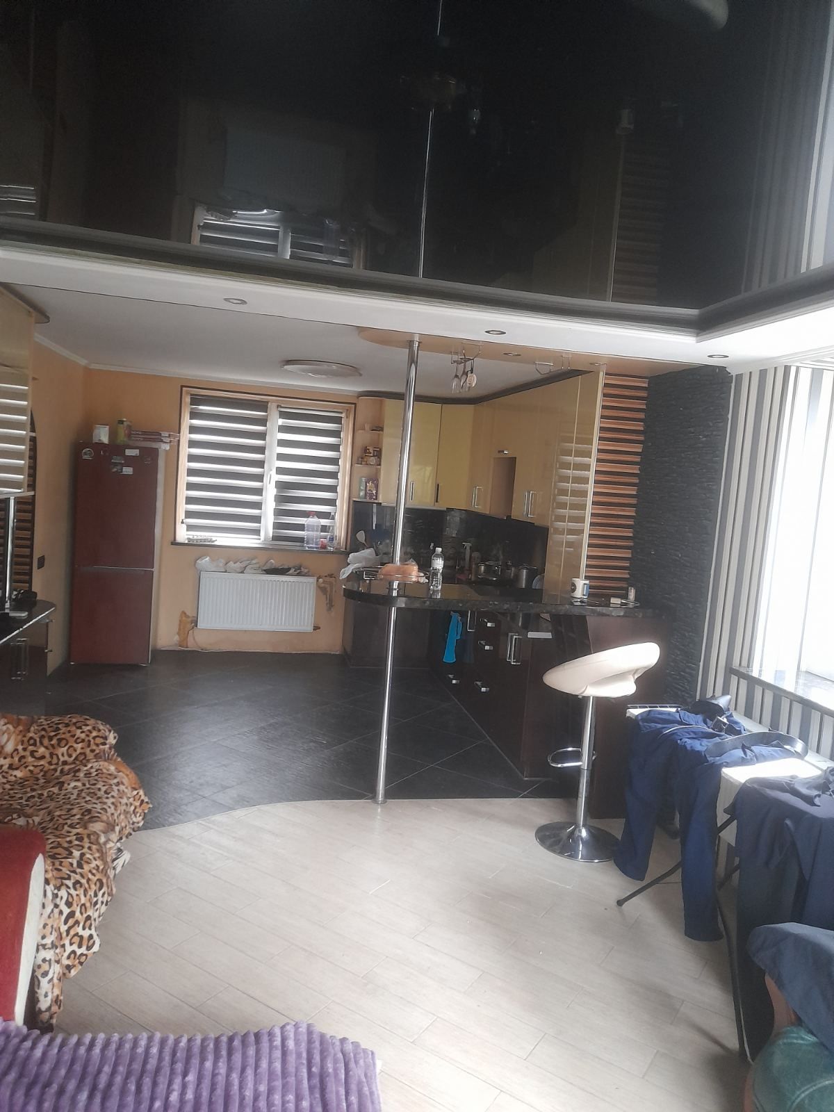 Обʼєкт нерухомості: 3 КІМ. БУДИНОК, ПЛОЩА - 115 м², ЦІНА - 80 000 $
 — HUBTRUST, Вінниця