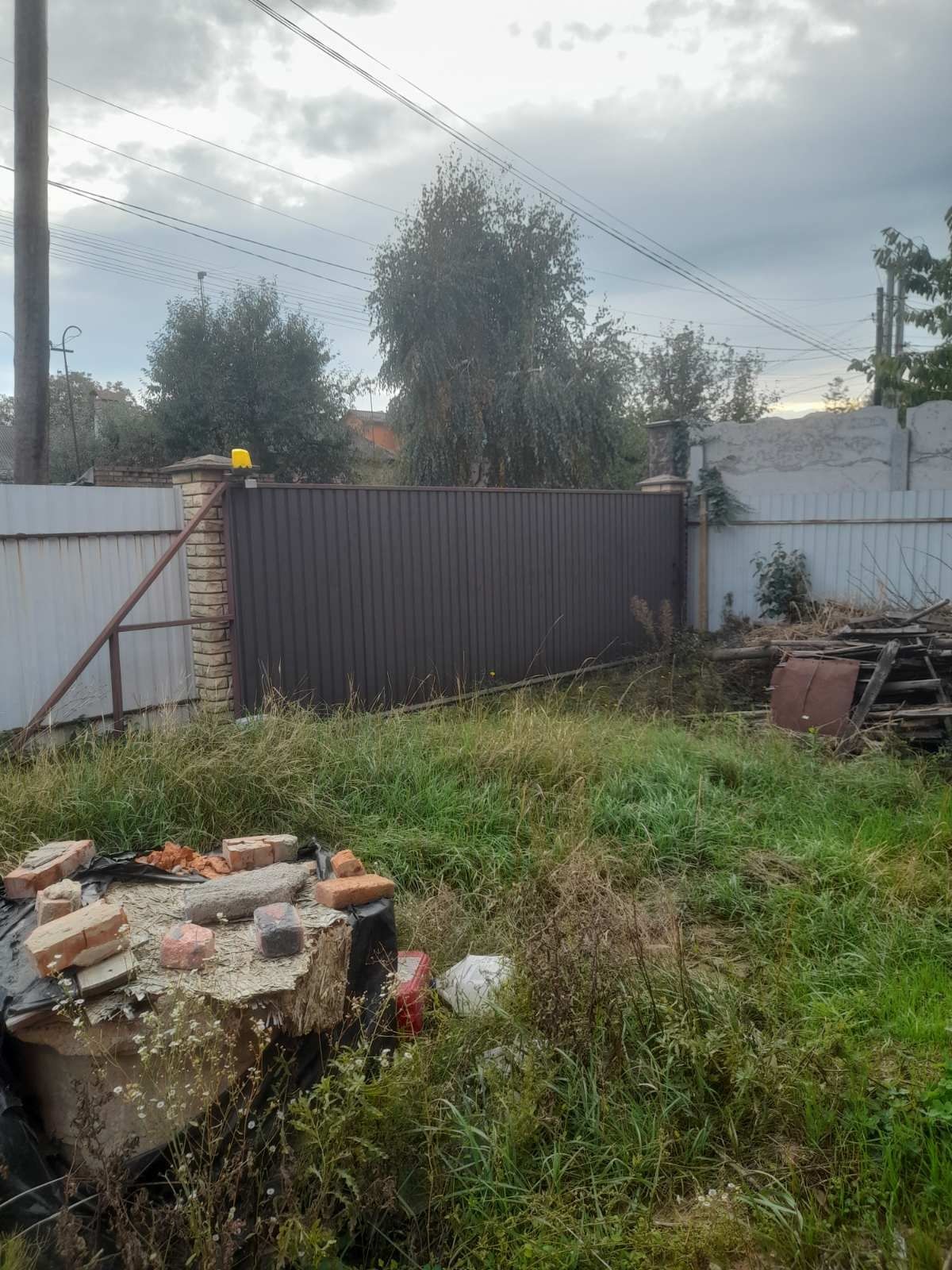 Обʼєкт нерухомості: 3 КІМ. БУДИНОК, ПЛОЩА - 115 м², ЦІНА - 80 000 $
 — HUBTRUST, Вінниця